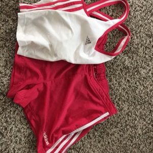 Active set